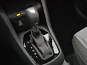 FORD Tourneo Courier 1.0 EcoBoost Titanium