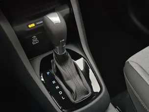 FORD Tourneo Courier 1.0 EcoBoost Titanium