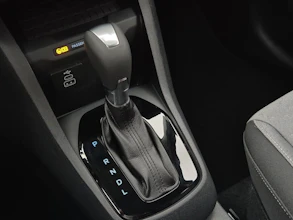 https://vehicle.imgix.net/4187287/4c4454b5-2cb6-47ad-9bf3-66ba2b9141fb.jpg