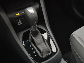 Fahrzeugbild FORD Tourneo Courier 1.0 EcoBoost Titanium