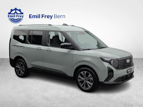 https://vehicle.imgix.net/4187287/95062ef2-d37d-4f61-9d90-9cd9af4d62cd.jpg