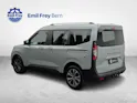 FORD Tourneo Courier 1.0 EcoBoost Titanium