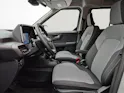 FORD Tourneo Courier 1.0 EcoBoost Titanium