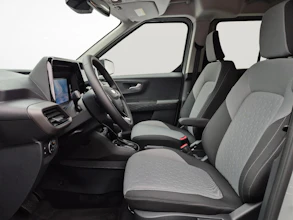 https://vehicle.imgix.net/4187287/ada65d1e-3c6e-4bfa-b466-056c20f51e94.jpg