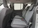 FORD Tourneo Courier 1.0 EcoBoost Titanium