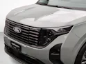 FORD Tourneo Courier 1.0 EcoBoost Titanium