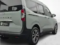 FORD Tourneo Courier 1.0 EcoBoost Titanium