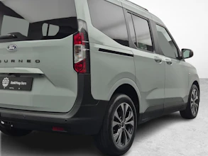 https://vehicle.imgix.net/4187287/bfad289f-b2fd-4c3b-a2dc-dcf6325f5f96.jpg