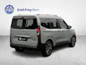 FORD Tourneo Courier 1.0 EcoBoost Titanium