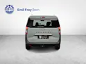 FORD Tourneo Courier 1.0 EcoBoost Titanium