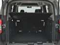 FORD Tourneo Courier 1.0 EcoBoost Titanium