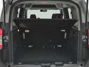 https://vehicle.imgix.net/4187287/db4c3c71-245a-453a-910b-da31ad769fbc.jpg