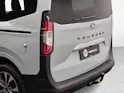 FORD Tourneo Courier 1.0 EcoBoost Titanium