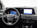 FORD Tourneo Courier 1.0 EcoBoost Titanium