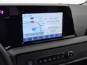 FORD Tourneo Courier 1.0 EcoBoost Titanium