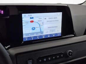 https://vehicle.imgix.net/4187287/e8a0a7e6-5265-4503-b7d1-ac31e8f7f813.jpg