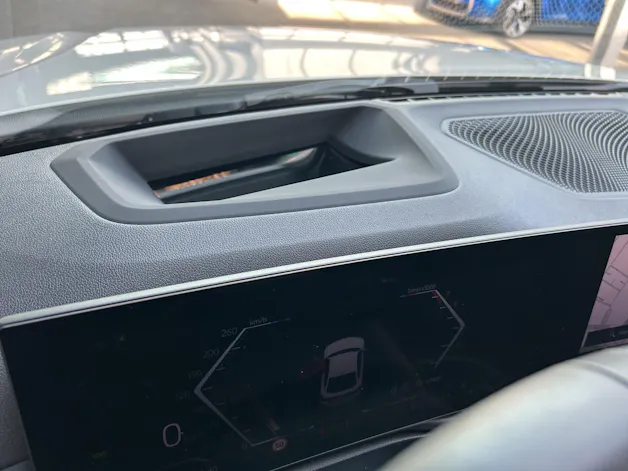 BMW 430i xDrive Gran Coupé