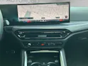 BMW 430i xDrive Gran Coupé
