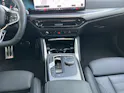 BMW 430i xDrive Gran Coupé