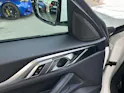 BMW 430i xDrive Gran Coupé