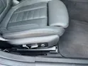 BMW 430i xDrive Gran Coupé