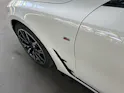 BMW 430i xDrive Gran Coupé