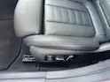 BMW 430i xDrive Gran Coupé