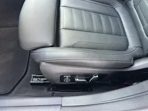 BMW 430i xDrive Gran Coupé