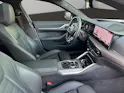 BMW 430i xDrive Gran Coupé