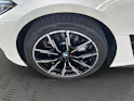 BMW 430i xDrive Gran Coupé