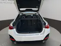 BMW 430i xDrive Gran Coupé