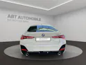 BMW 430i xDrive Gran Coupé