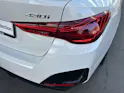 BMW 430i xDrive Gran Coupé