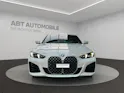 BMW 430i xDrive Gran Coupé