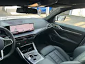 BMW 430i xDrive Gran Coupé
