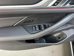 BMW 430i xDrive Gran Coupé