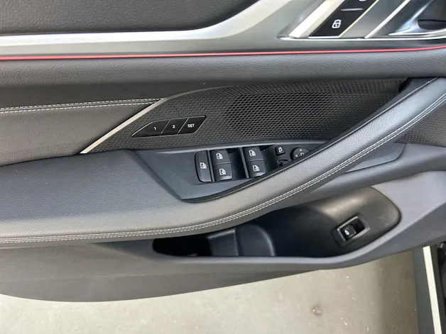 BMW 430i xDrive Gran Coupé