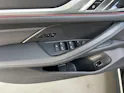 BMW 430i xDrive Gran Coupé