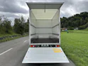 RENAULT Master Kab.-Ch. 3.5 t L3 170 PS Automat K/HB
