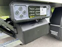 RENAULT Master Kab.-Ch. 3.5 t L3 170 PS Automat K/HB