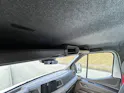 RENAULT Master Kab.-Ch. 3.5 t L3 170 PS Automat K/HB