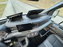 RENAULT Master Kab.-Ch. 3.5 t L3 170 PS Automat K/HB