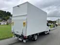 RENAULT Master Kab.-Ch. 3.5 t L3 170 PS Automat K/HB