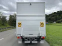 RENAULT Master Kab.-Ch. 3.5 t L3 170 PS Automat K/HB