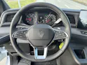 RENAULT Master Kab.-Ch. 3.5 t L3 170 PS Automat K/HB