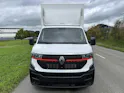 RENAULT Master Kab.-Ch. 3.5 t L3 170 PS Automat K/HB