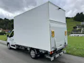 RENAULT Master Kab.-Ch. 3.5 t L3 170 PS Automat K/HB