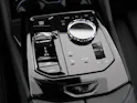 BMW 520d xDrive Touring