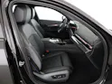BMW 520d xDrive Touring