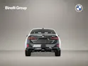 BMW 520d xDrive Touring